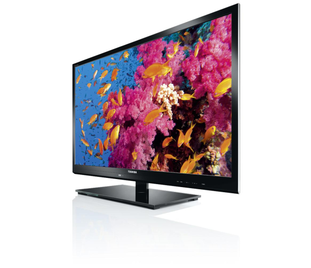 Toshiba 32SL833 - 1413445 - zdjęcie 3